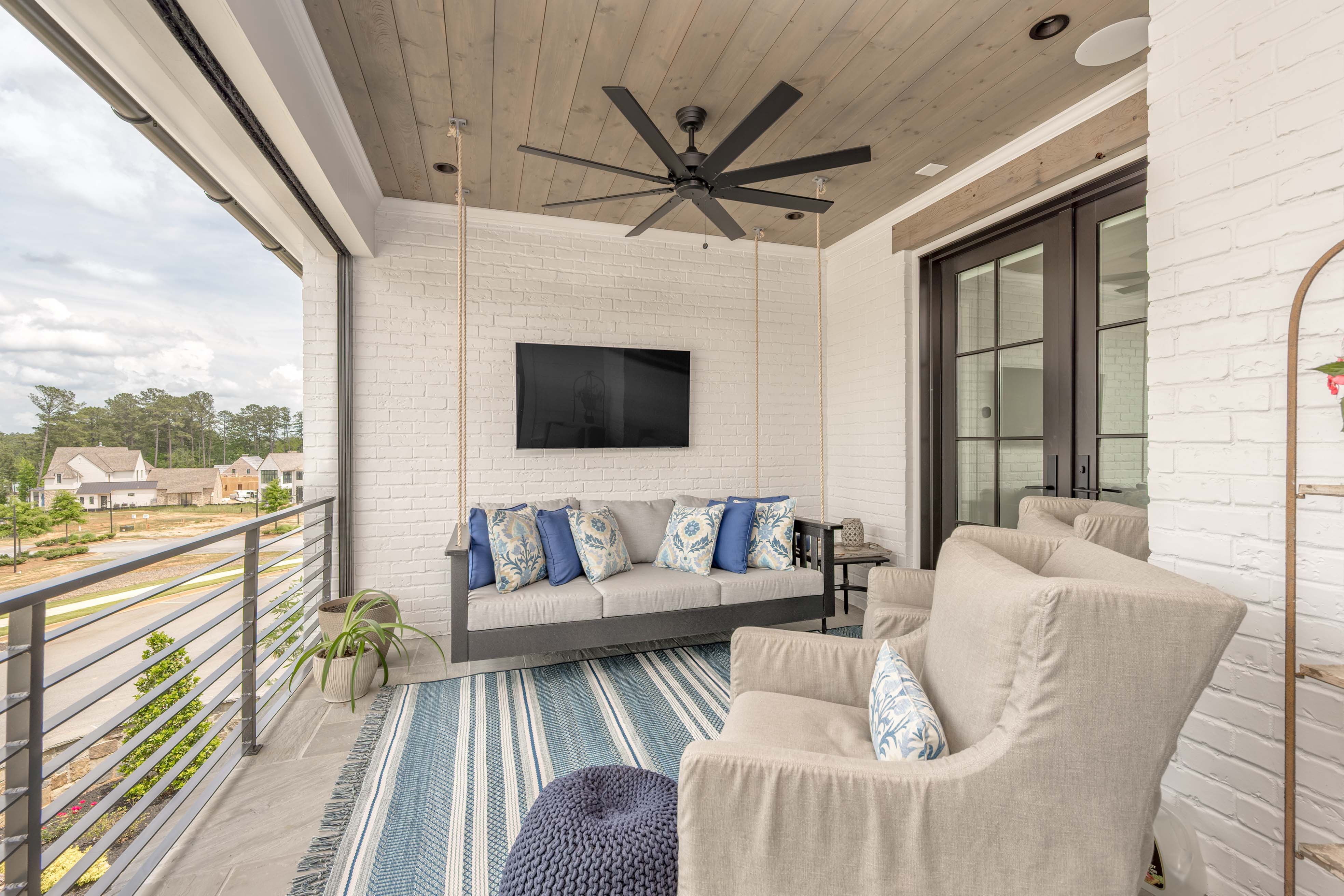 1511 Richland Pointe image 29